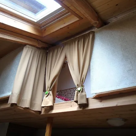La Casa Dei Nonni Con Privata Su Richiesta * Pont Canavese